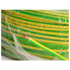 FIXED LAYING CABLE | 