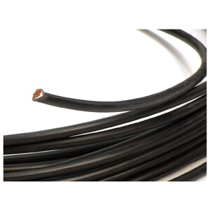 FIXED LAYING CABLE | 