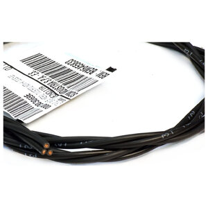 FIXED LAYING CABLE | 