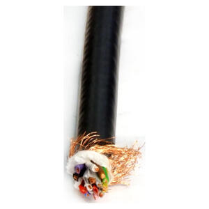 MOBILE LAYING CABLE | 