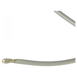 FIXED LAYING CABLE | 