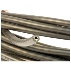 MOBILE LAYING CABLE | 