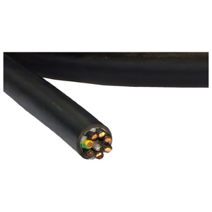 MOBILE LAYING CABLE | 