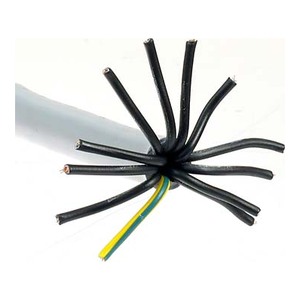 FIXED LAYING CABLE | 