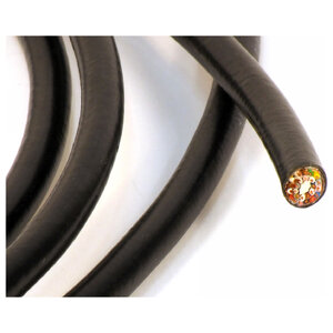 MOBILE LAYING CABLE | 