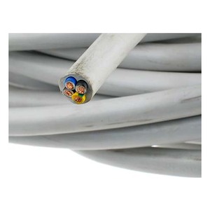FIXED LAYING CABLE | 
