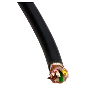 MOBILE LAYING CABLE | 