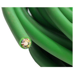 MOBILE LAYING CABLE | 