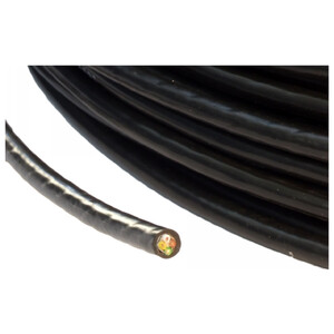 MOBILE LAYING CABLE | 