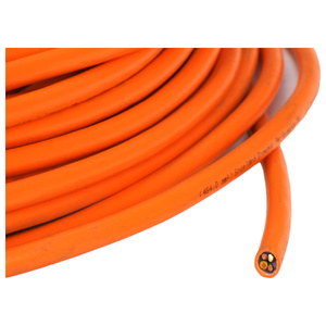 MOBILE LAYING CABLE | 