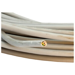 FIXED LAYING CABLE | 