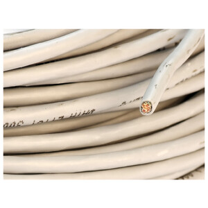 FIXED LAYING CABLE | 