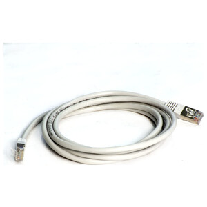 WIRED CABLE | 