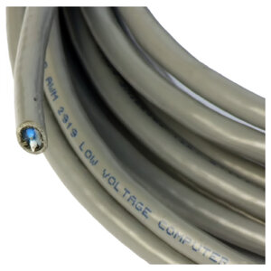 FIXED LAYING CABLE | 