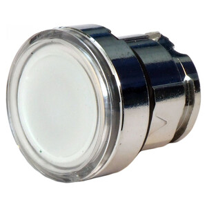 PUSH-BUTTON D22 ZB4-BW313 | 