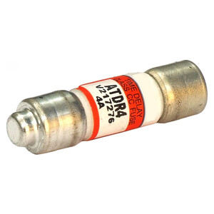 FUSE 10.3X38 600V 4A | 