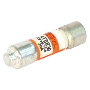 FUSE 600V 30A | 