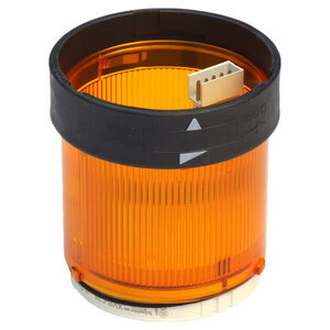 ORANGE ILLLUMINATED UNIT XVB-C35 | 