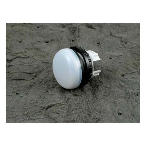 INDICATOR LIGHT M22-L-W | 