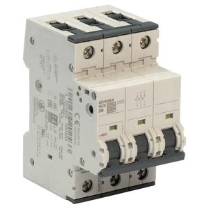 CIRCUIT BREAKER 5SY4308-8 | 