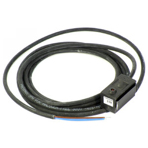 MAGNETIC LIMIT SWITCH | 