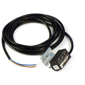 MAGNETIC LIMIT SWITCH | 