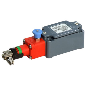 LIMIT SWITCH FD-1878 | 
