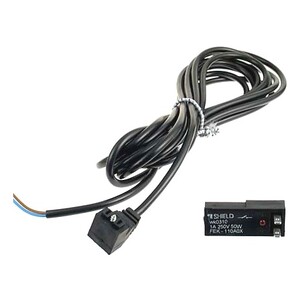 MAGNETIC LIMIT SWITCH | 