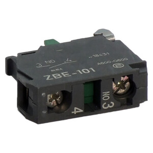 CONTACT ELEMENT ZBE-101 | 