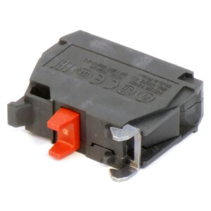 CONTACT ELEMENT ZBE-102 | 