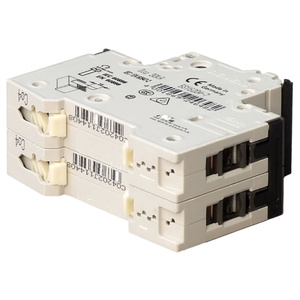 CIRCUIT BREAKER 5SY6204-7 | 
