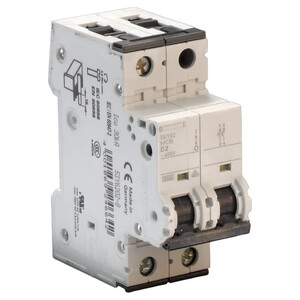 CIRCUIT BREAKER 5SY6202-8 | 