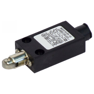 LIMIT SWITCH FF-4515-KSM | 