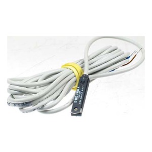 MAGNETIC LIMIT SWITCH | 