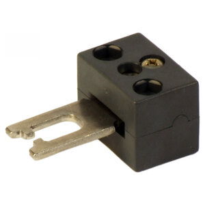 LIMIT SWITCH KEY VF-KEYF3 | 