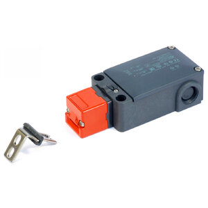 LIMIT SWITCH FS-2896D120-F1M2 | 