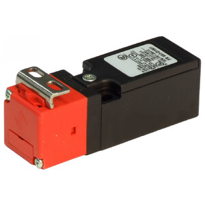 LIMIT SWITCH FR-693-D1M1 | 