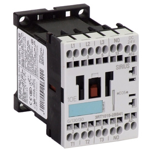 POWER CONTACTOR | 