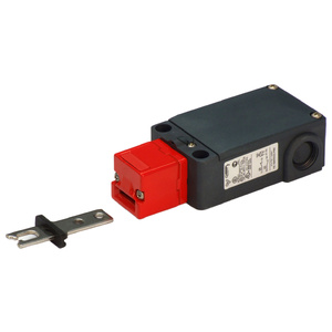 SAFETY LIMIT SWITCH | 