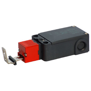SAFETY SWITCH  FS-3096D024-F1M2 | 