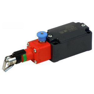 SAFETY SWITCH FD-1878-M2 | 