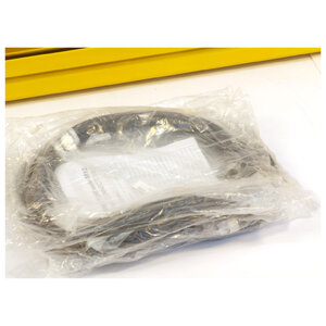 SAFETY BARRIER VISION-VX-3B | 