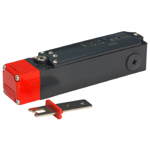 LIMIT SWITCH FG-60GD1D5Z-F20 | 