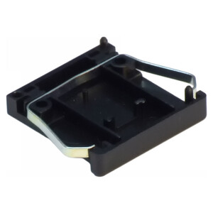 SUPPORT FOR THUMB WHEEL | 