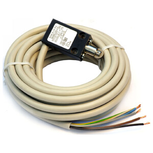 LIMIT SWITCH FA 4115-5DN | 