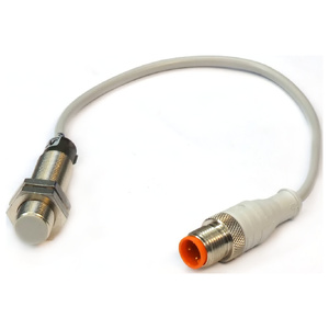 LIMIT SWITCH M12 AM1/AP-1A | 