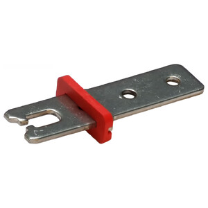 LIMIT SWITCH KEY VF-KEYF20 | 