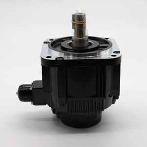 MOTOR 5.39 5000 SGMGV-09D3W-YG25 | 