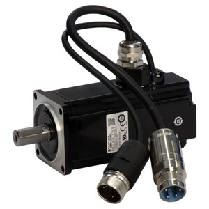 SERVOMOTOR | 