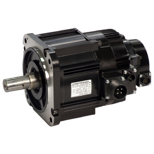 MOTOR 8.34 5000 SGMGV-13D3W | 